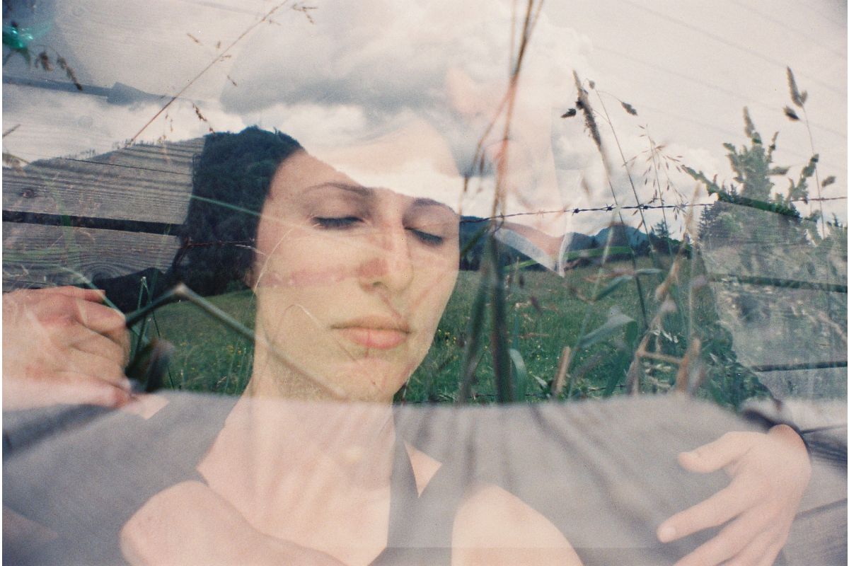 La Sardina & Flash – DIY