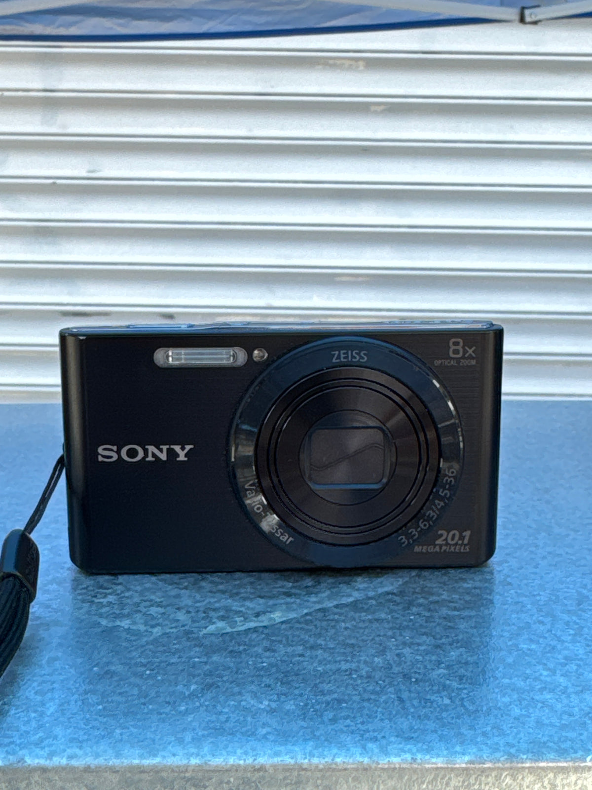 Sony