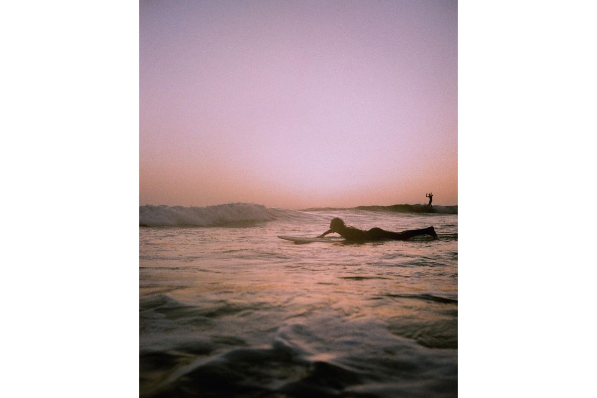 2021 LomoChrome Metropolis 35 mm ISO 100–400