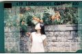 LomoChrome Color ’92 Sun-kissed – Film 110 ISO 400 Color Negative | Puerto Rico