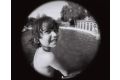 Lomography Fisheye Baby 110 – Cámara Analógica Ojo de Pez | Puerto Rico