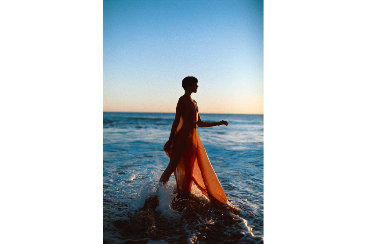LomoChrome Color ’92 35 mm ISO 400